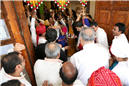 Shobhayatra (85).jpg